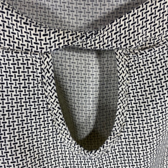 Spense Blouse - Picture 4 of 6